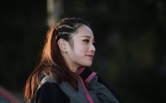 色欲AV亚洲永久无码精品麻豆